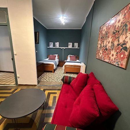 Casa Cedrohistoria Y Confort Con Parking Gratuito 萨拉戈萨 外观 照片