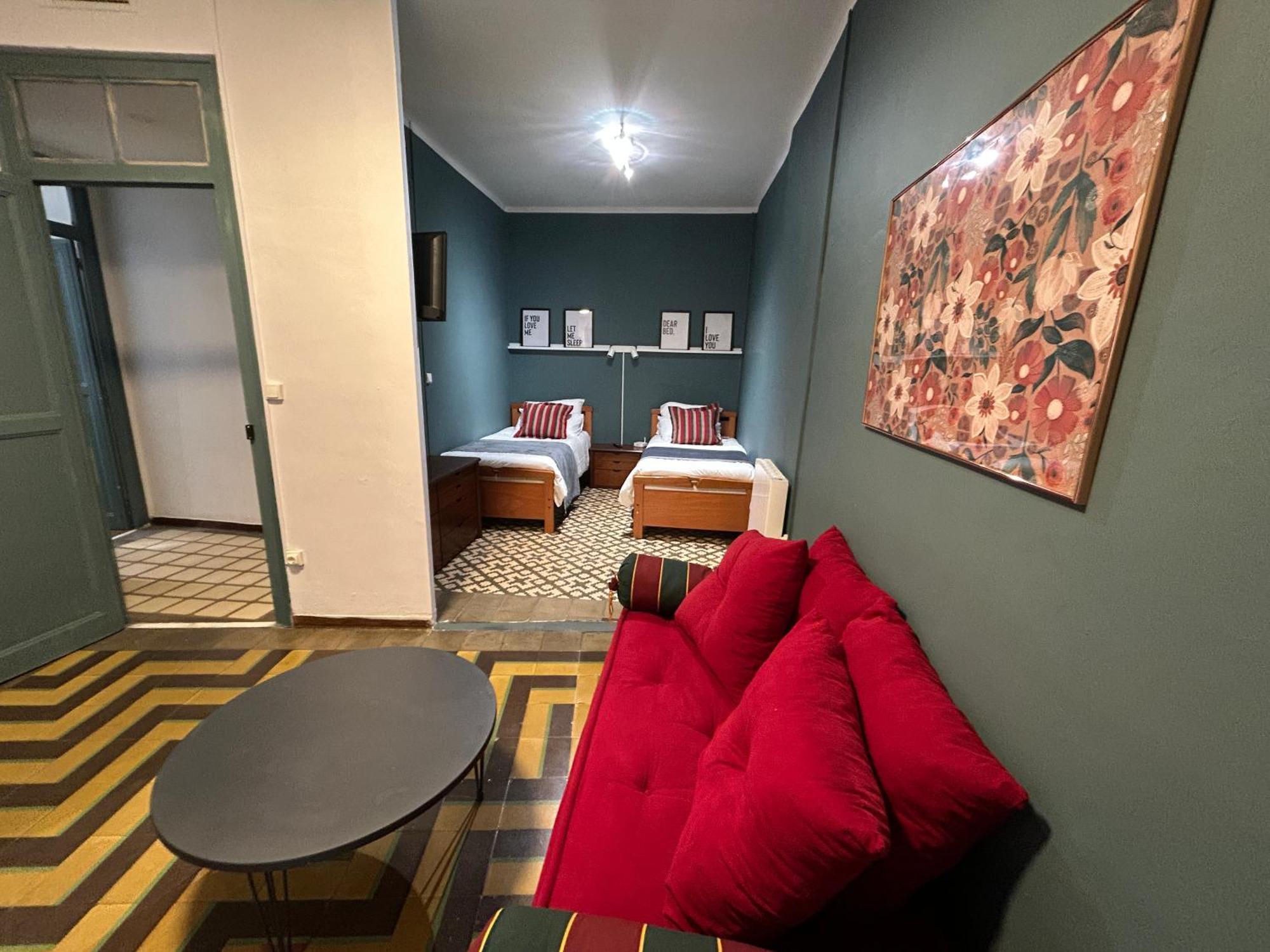 Casa Cedrohistoria Y Confort Con Parking Gratuito 萨拉戈萨 外观 照片