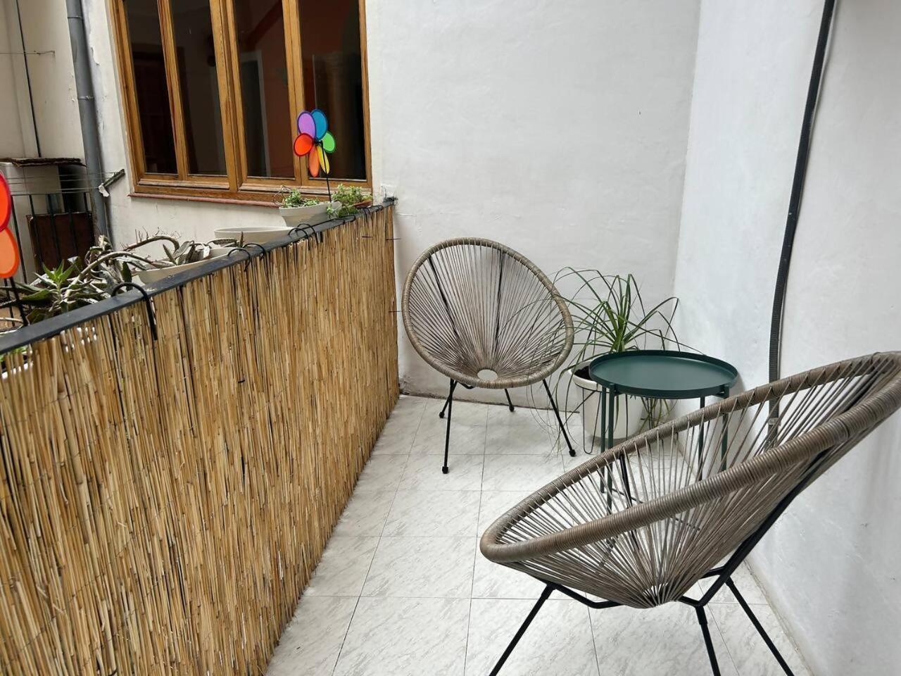 Casa Cedrohistoria Y Confort Con Parking Gratuito 萨拉戈萨 外观 照片